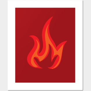 Pentecost Sunday Posters and Art